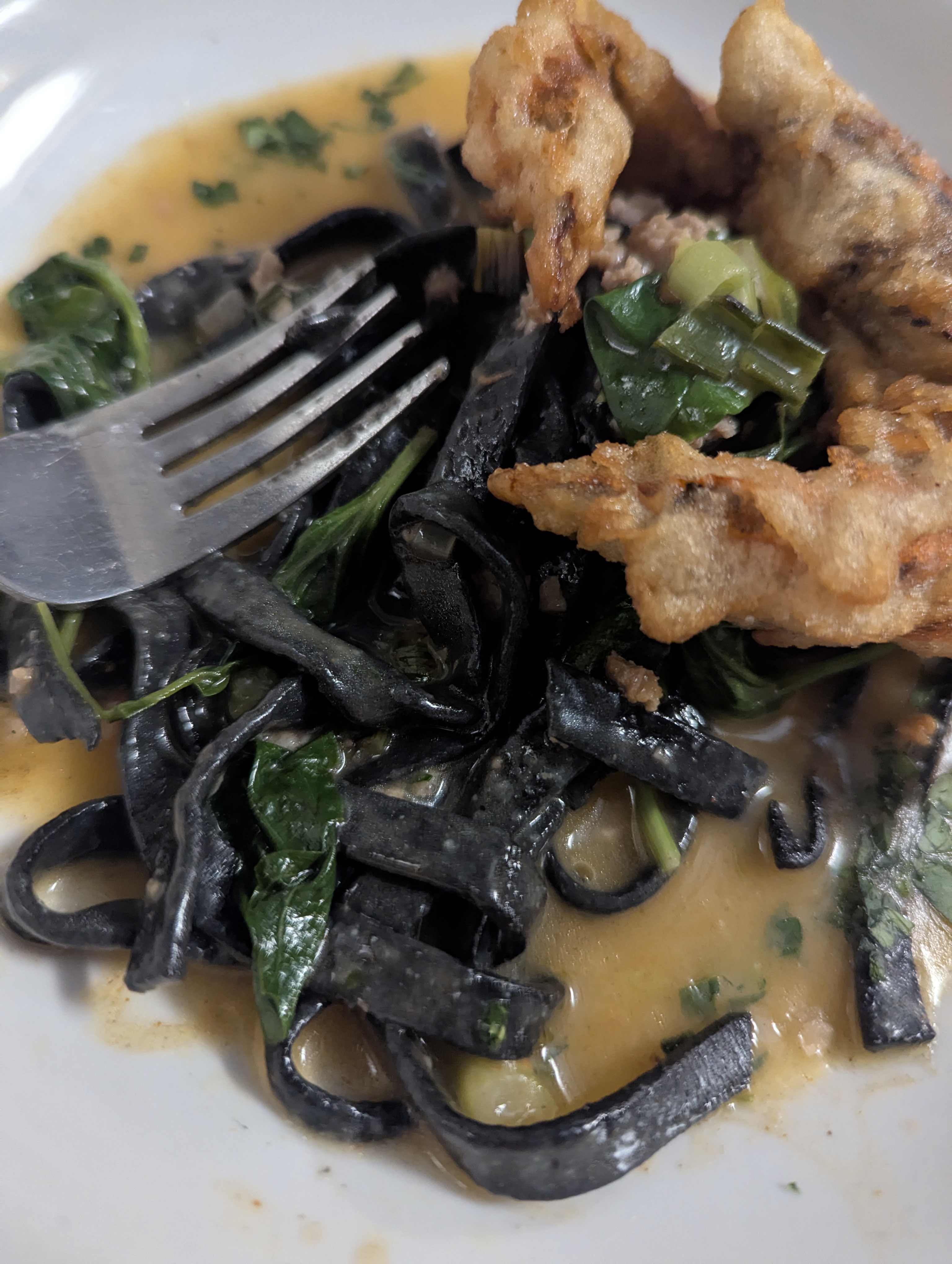 Balistreri, Winery, Denver, Colorado